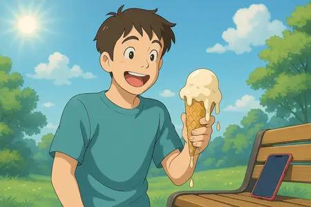 Obligate Anaerobe Meaning