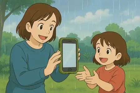 Dermal Tissue Meaning