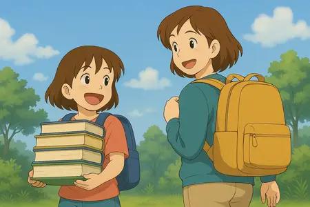 Sclerenchyma Meaning