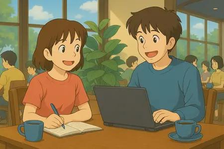 Spongy Mesophyll Meaning