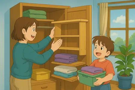 Vascular Cambium Meaning