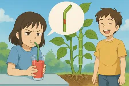 Vessel Element Meaning