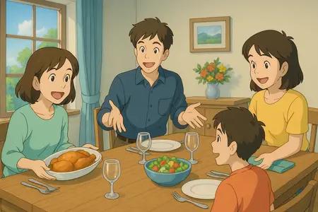 Double Fertilization Meaning