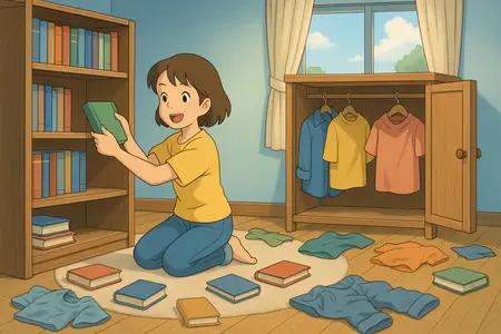 Gravitropism Meaning