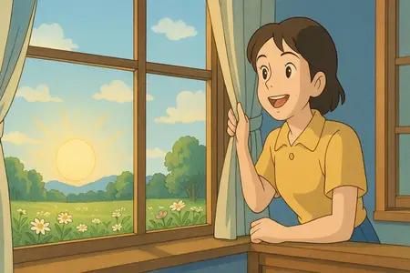 Photoperiodism Meaning