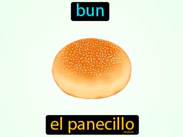 El Panecillo Meaning
