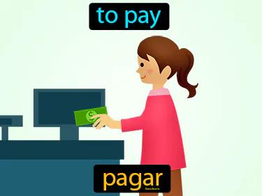 Pagar Meaning