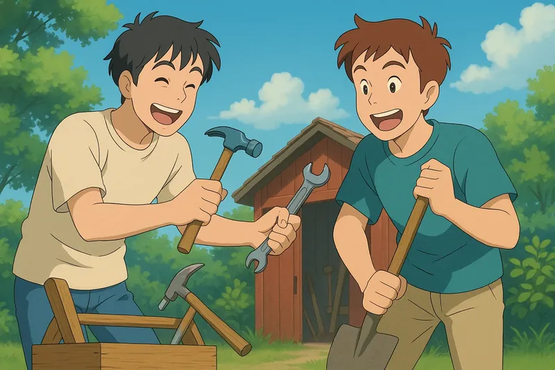 Lytic Cycle Meaning Lytic Cycle Meaning