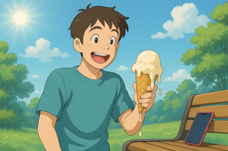 Obligate Anaerobe Meaning