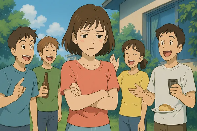 Toxin Meaning Toxin Meaning