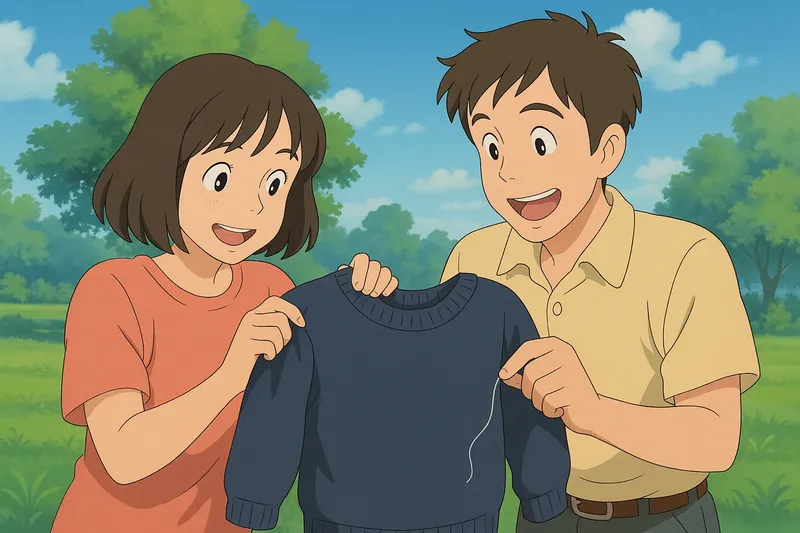 Viroid Meaning Viroid Meaning