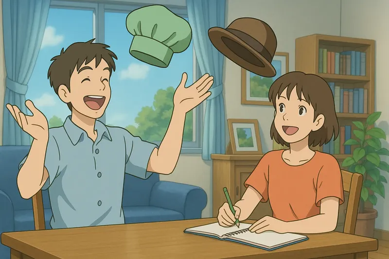 Alternation Of Generation Meaning