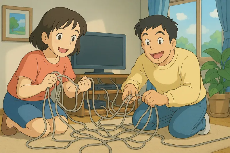 Mycelium Meaning Mycelium Meaning