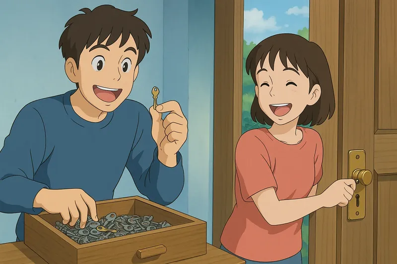 Antheridium Meaning Antheridium Meaning