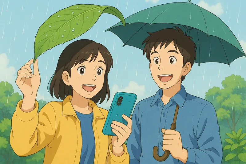 Cuticle Meaning Cuticle Meaning