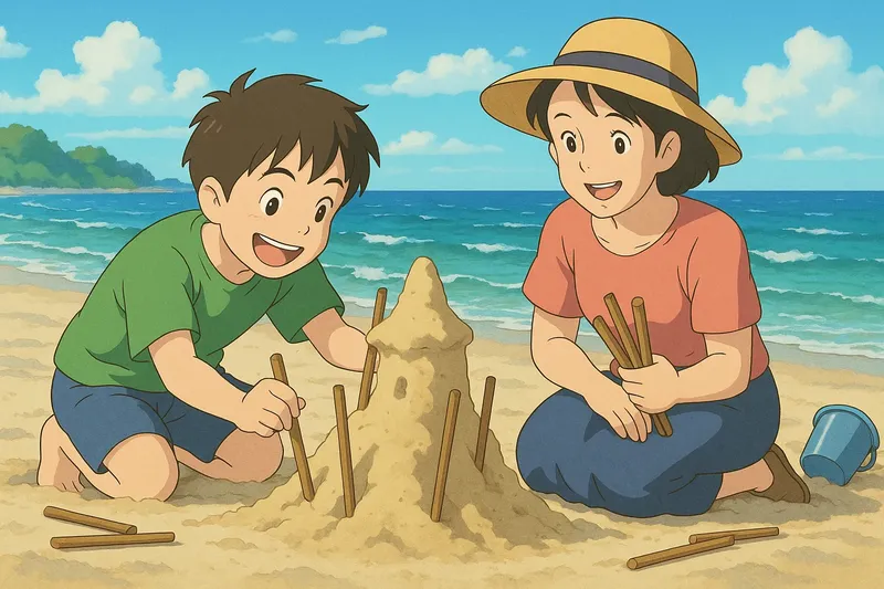 Lignin Meaning Lignin Meaning