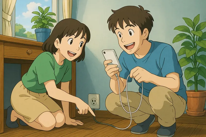 Root Meaning Root Meaning