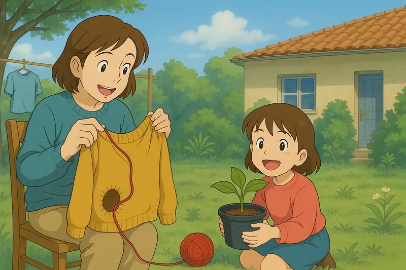 Vegetative Reproduction Meaning