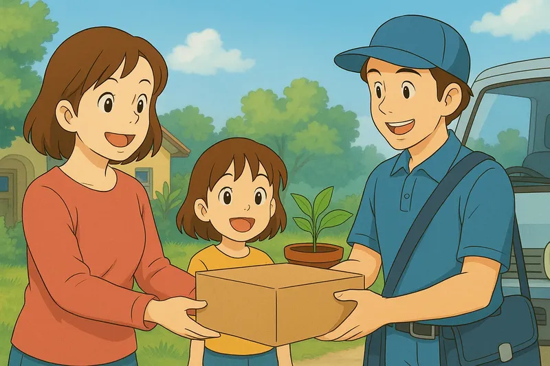 Companion Cell Meaning Companion Cell Meaning