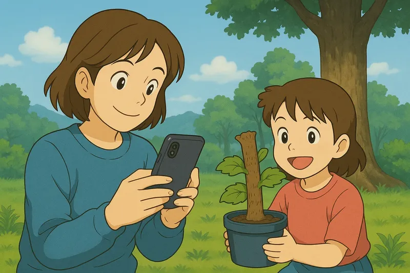 Cork Cambium Meaning