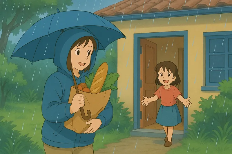 Cortex Meaning Cortex Meaning