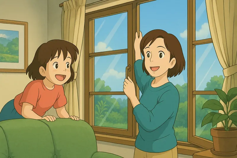 Guard Cell Meaning Guard Cell Meaning