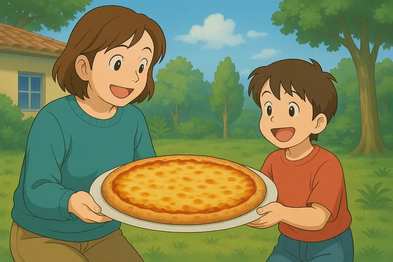 Leaf Blade Meaning Leaf Blade Meaning