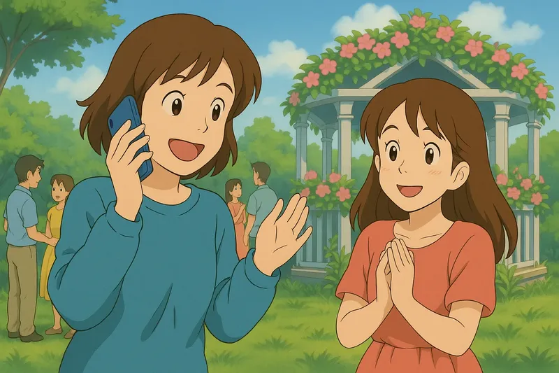 Nastic Movement Meaning Nastic Movement Meaning