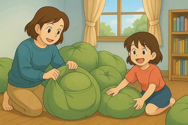 Parenchyma Cell Meaning