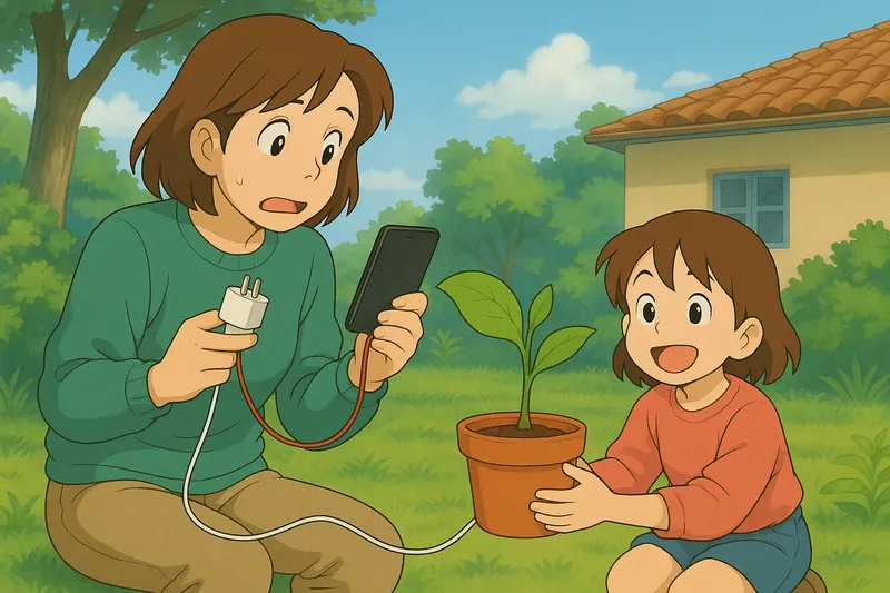 Petiole Meaning Petiole Meaning