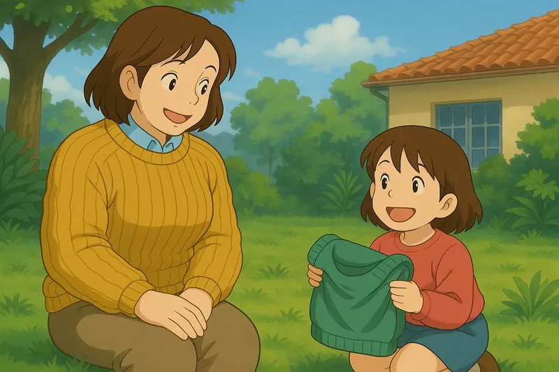 Secondary Growth Meaning