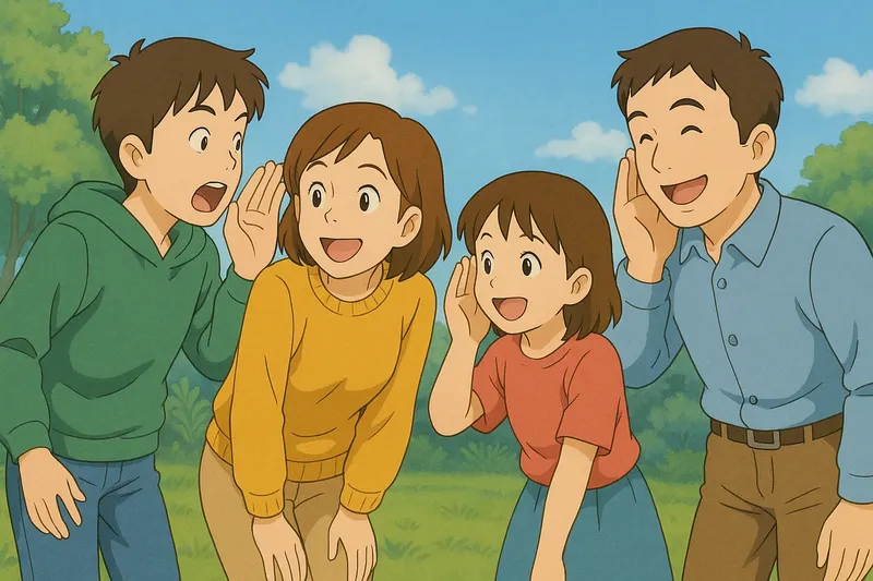 Sieve Tube Element Meaning Sieve Tube Element Meaning