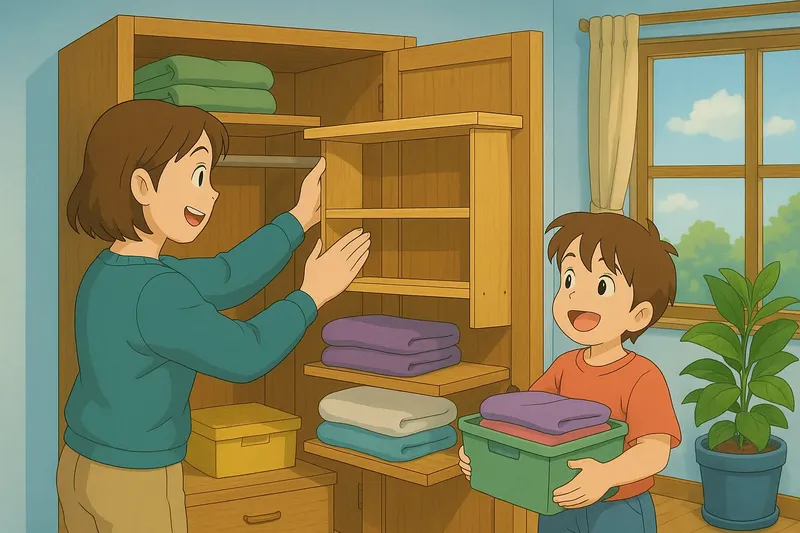 Vascular Cambium Meaning Vascular Cambium Meaning