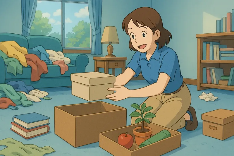 Cytokinin Meaning Cytokinin Meaning