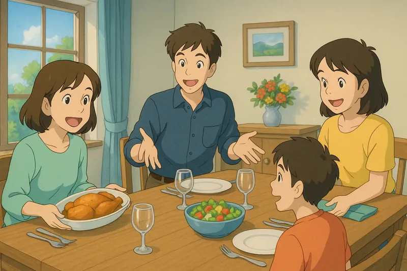 Double Fertilization Meaning