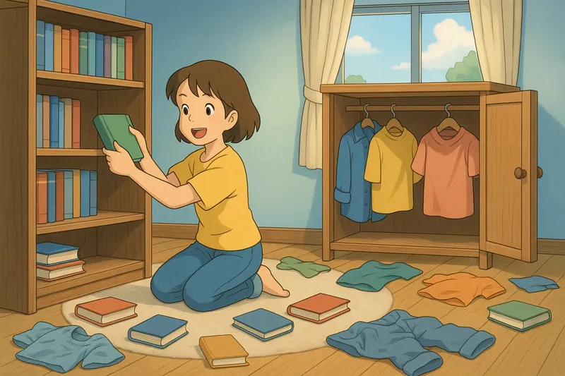 Gravitropism Meaning Gravitropism Meaning