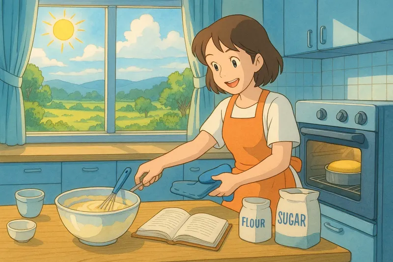 Long Day Plant Meaning Long Day Plant Meaning