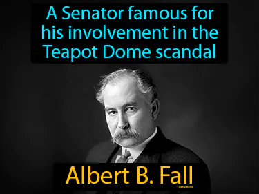 The 20s Booming Economy 1920-1930