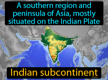 Ancient India and China 2600BC-550AD