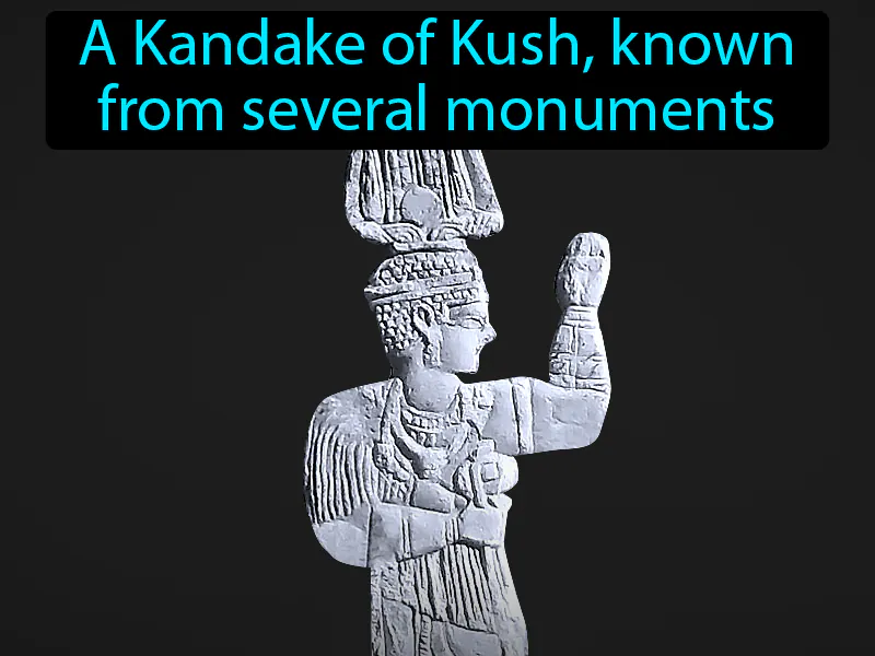 Amani-Shakete Definition Amani-Shakete Definition