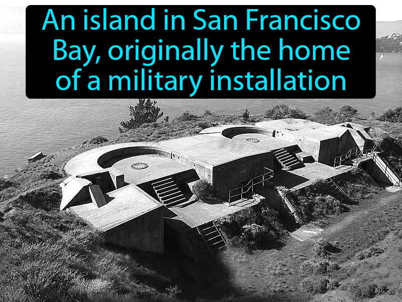 Angel Island Definition Angel Island Definition