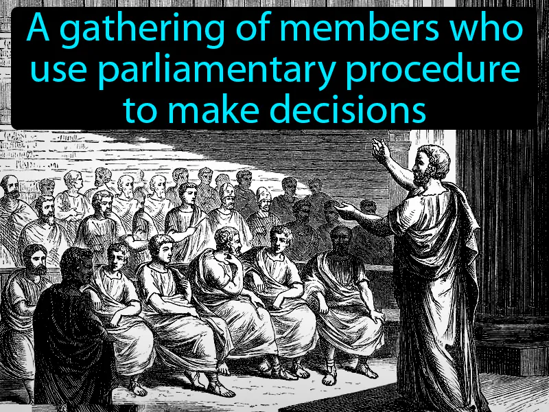 Assembly Definition Assembly Definition