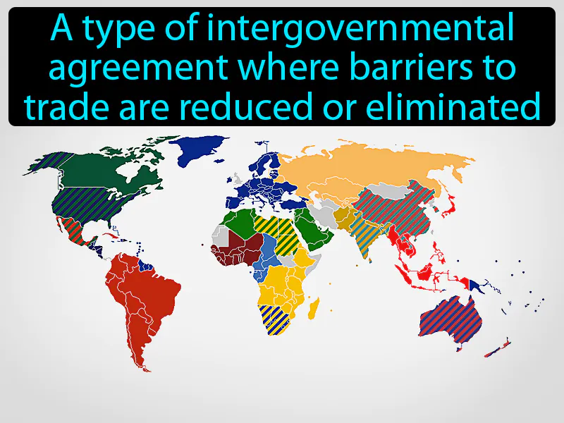 Bloc Definition Bloc Definition