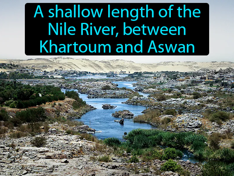 Cataract Definition Cataract Definition