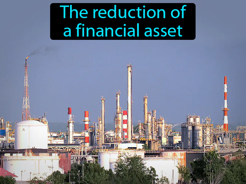 Divest Definition Divest Definition