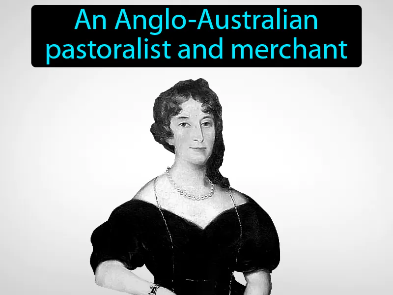 Elizabeth Veale Definition Elizabeth Veale Definition