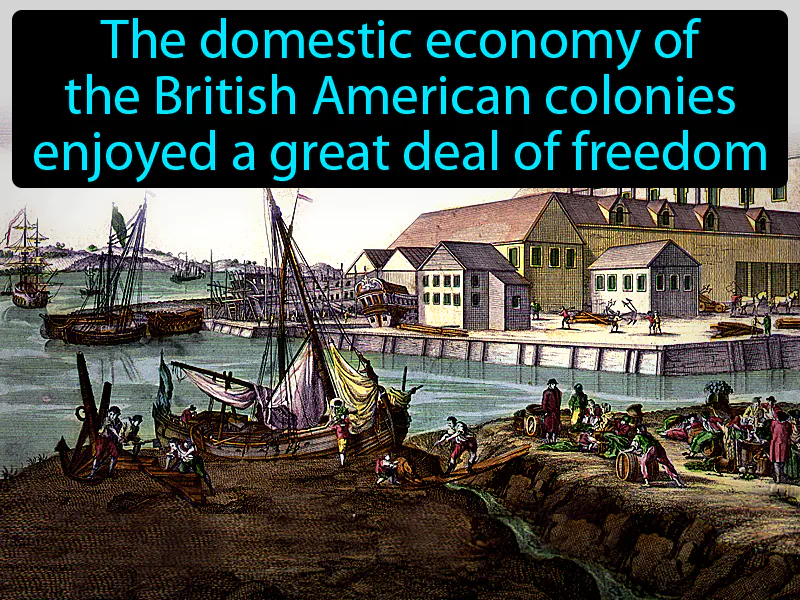 Free Enterprise Definition Free Enterprise Definition