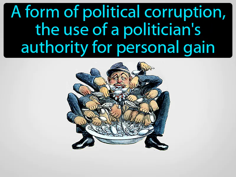 Graft Definition Graft Definition