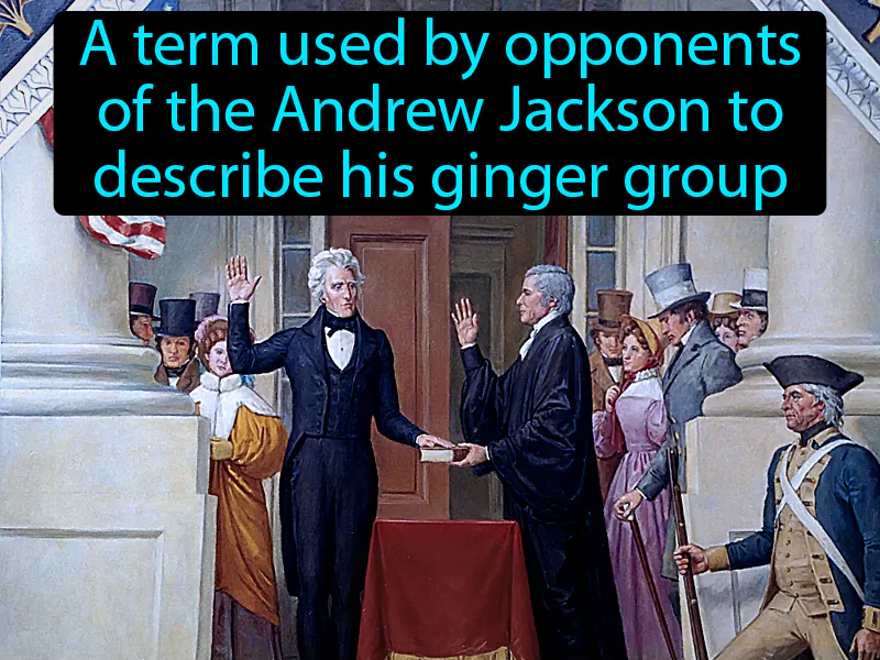 Kitchen Cabinet Definition