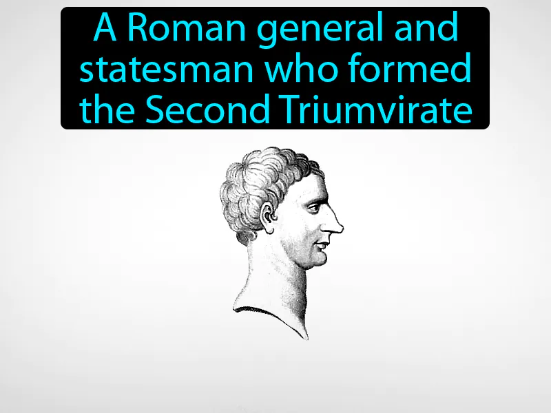 Lepidus Definition Lepidus Definition